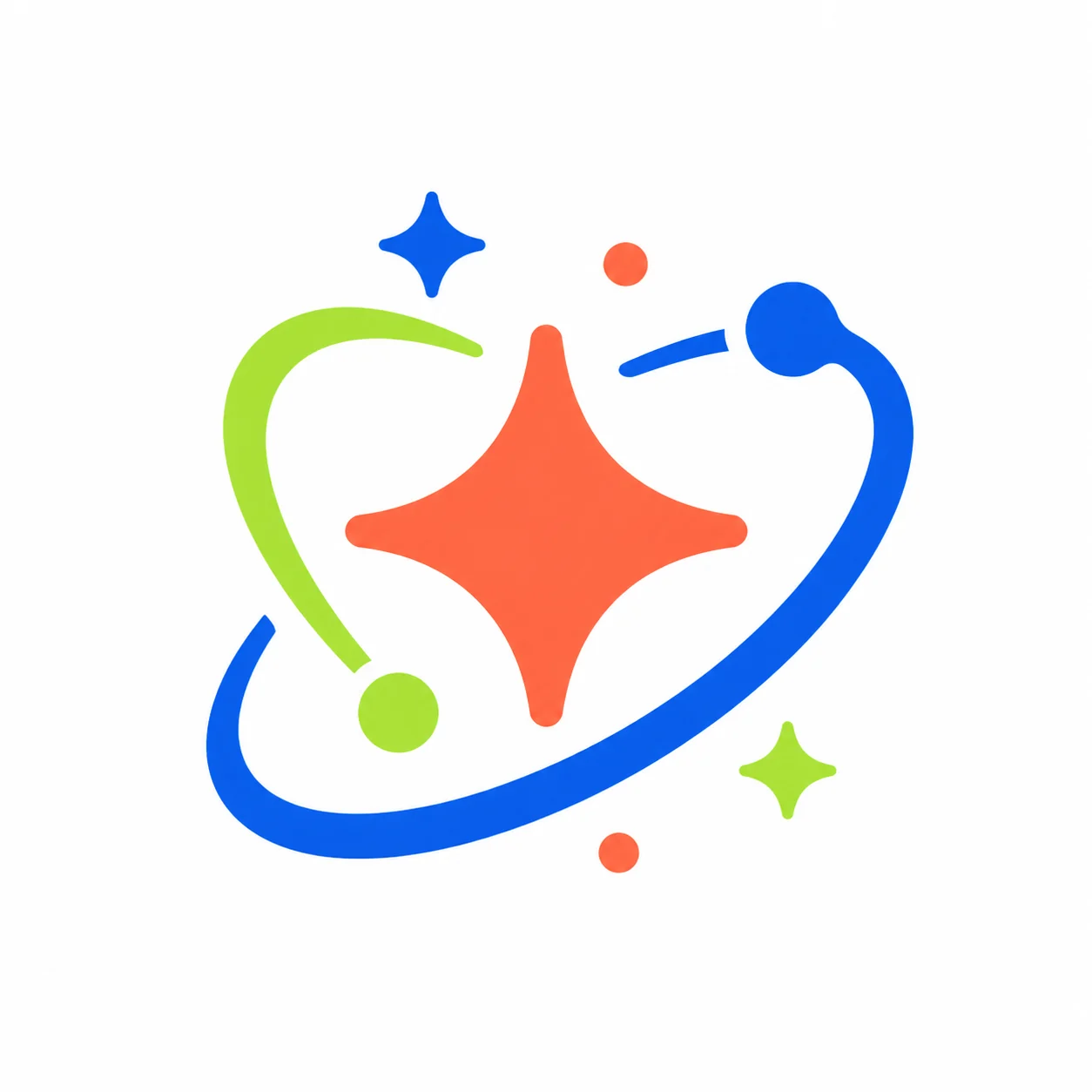 ChizzoSpace logo